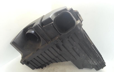 Luftfilterkasten Luftfiltergeh&auml;use Benziner 92kw